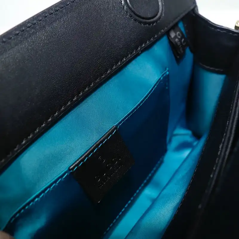 G*u*i bags 204b570083