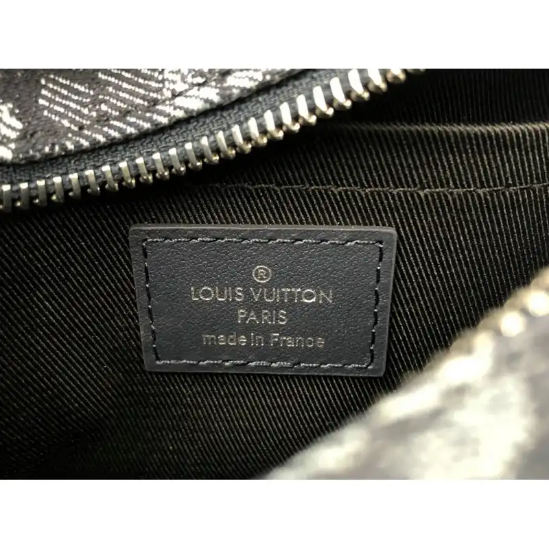 LV Bags 2101SH0012