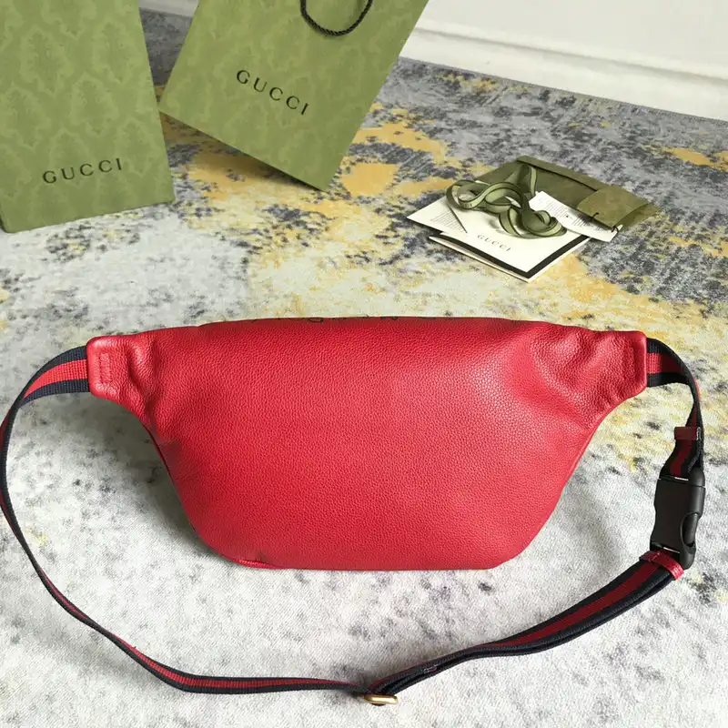 G*u*i bags 2104dj0031