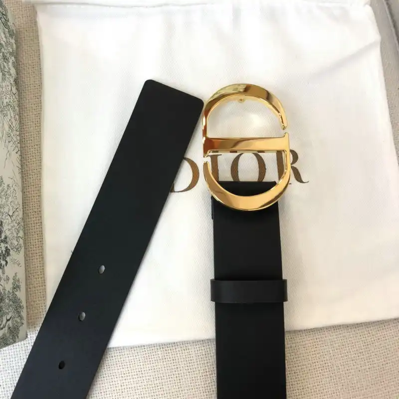 Dio Belts 2104XF0025