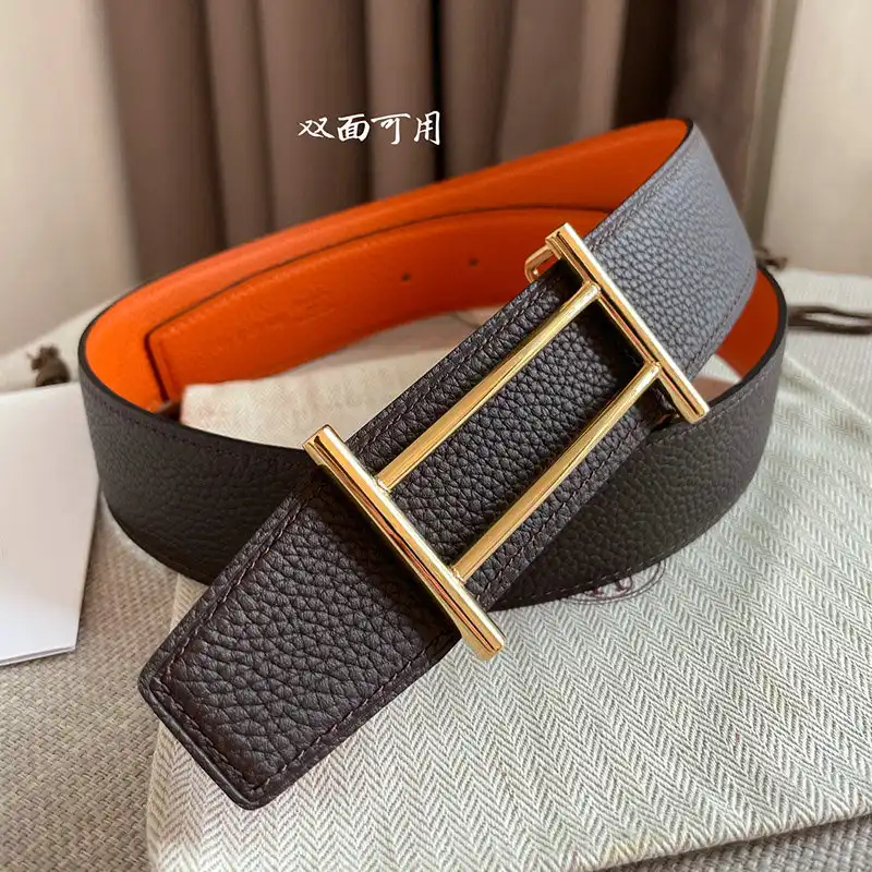 Hers Belts 2104XF0098