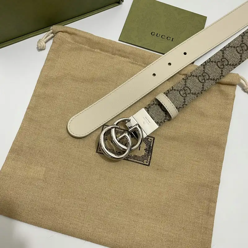 G*u*i belts 2106xf0017