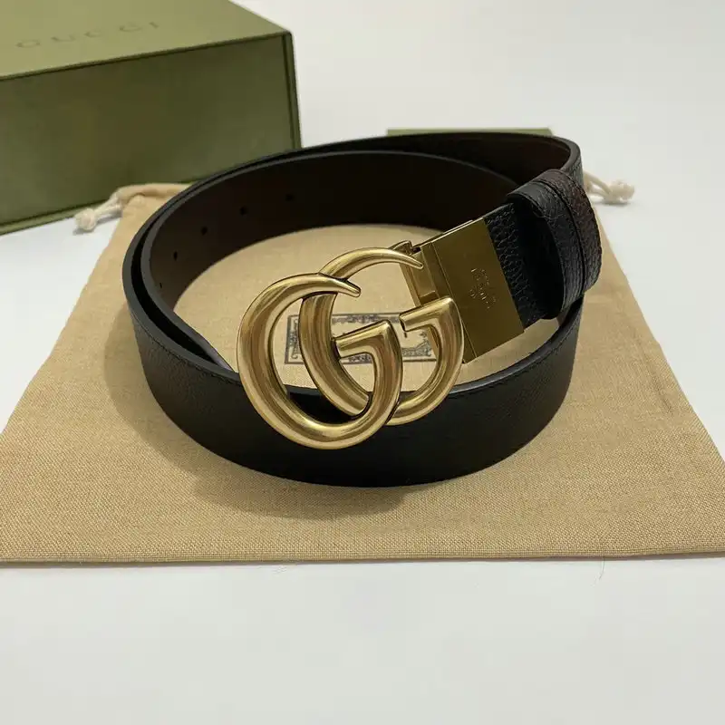 G*u*i belts 2106xf0025
