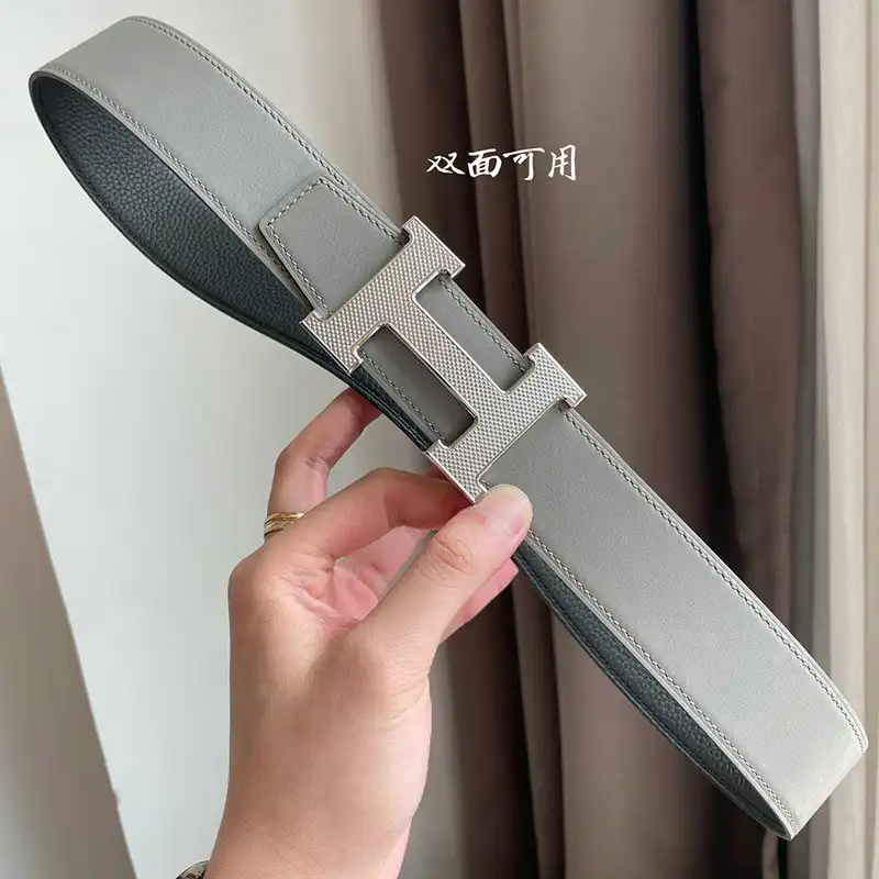 Hers Belts 2106XF0038