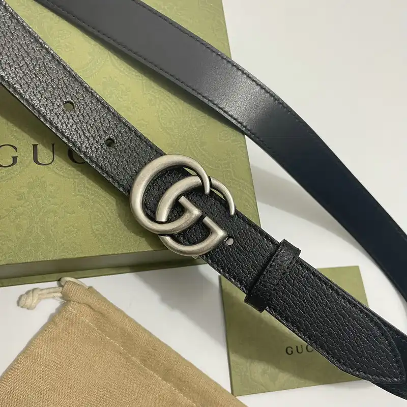 G*u*i belts 2106xf0040