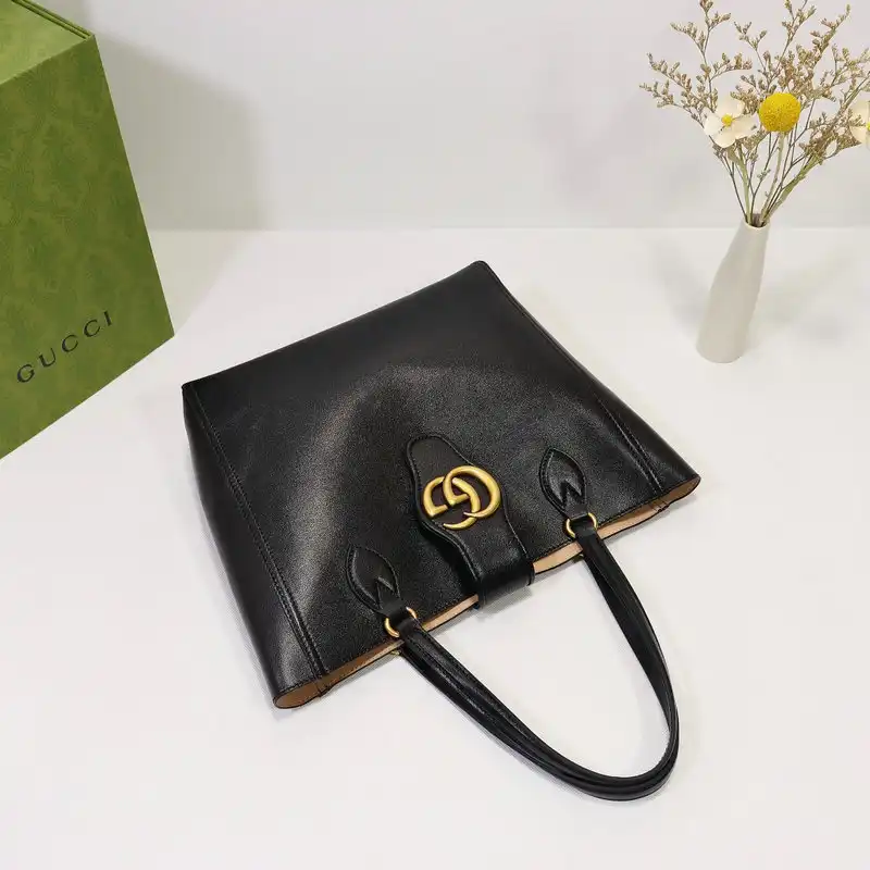 G*u*i bags 2106dj0039