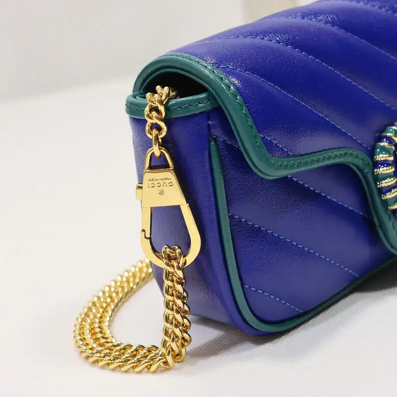 G*u*i bags 2106dj0042