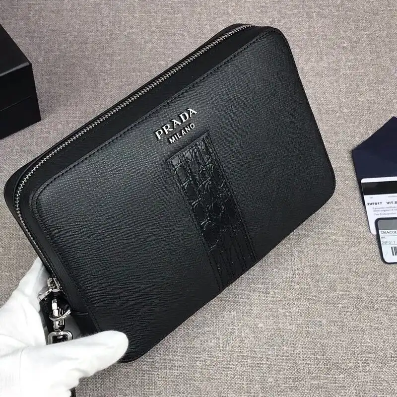 Prada Bags 2107YA0008