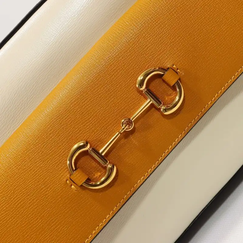 G*u*i bags 2107ya0103