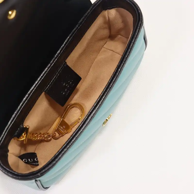 G*u*i bags 2107ya0110