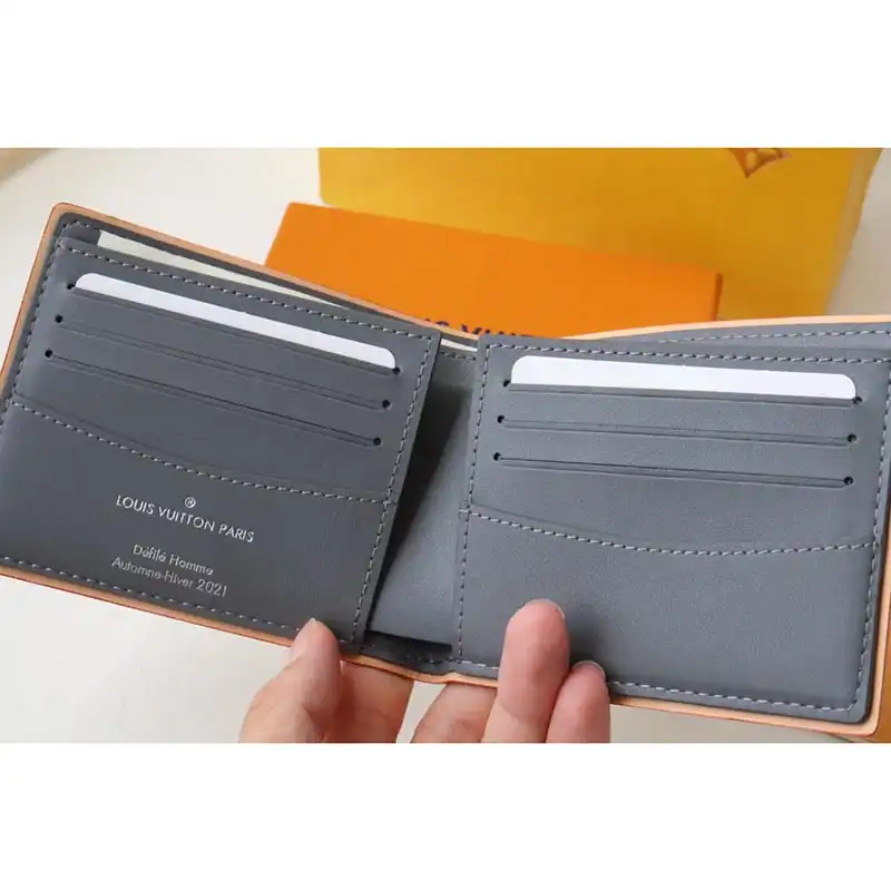 LV s Bags 2108DJ0015