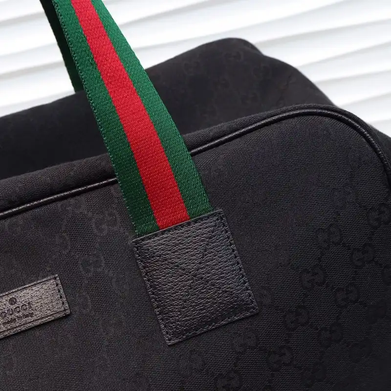 G*u*i s bags 2108dj0030