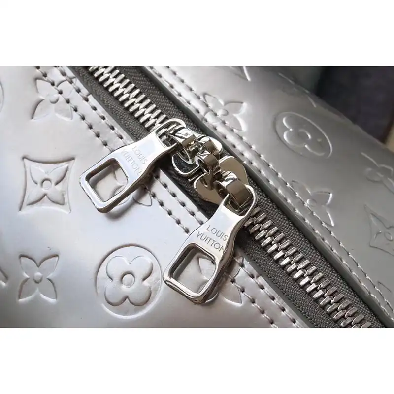 LV s Bags 2108DJ0041