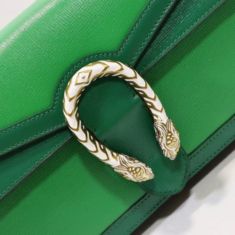 G*u*i s bags 2108dj0085