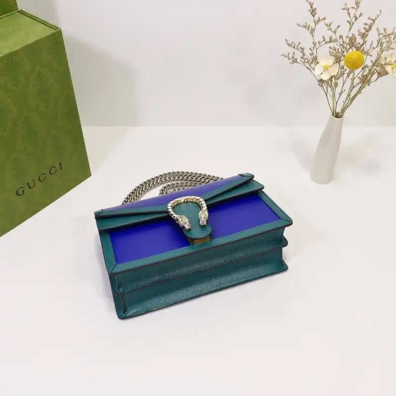 G*u*i s bags 2108dj0086