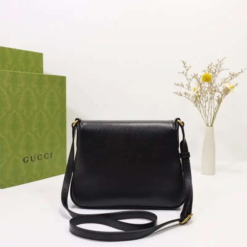 G*u*i s bags 2108dj0089