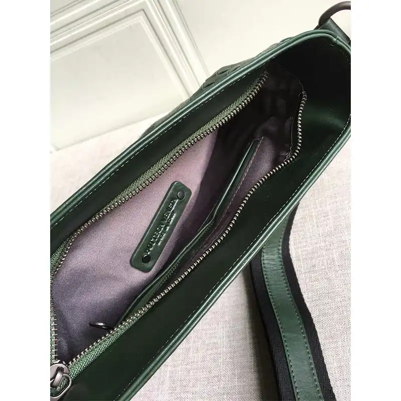 Bottega Veneta Bag 2108SF0139