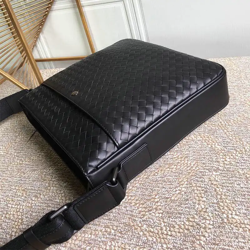 Bottega Veneta Bag 2108SF0170