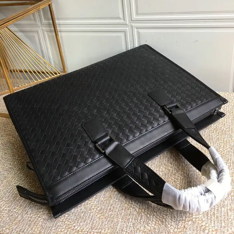 Bottega Veneta Bag 2108SF0193