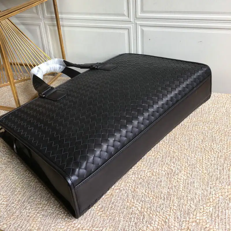 Bottega Veneta Bag 2108SF0193