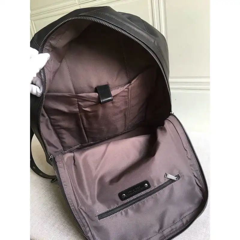 Bottega Veneta Bag 2108SF0199