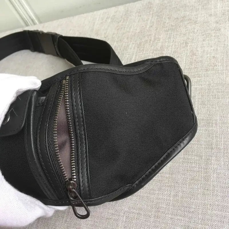 Bottega Veneta Bag 2108SF0205