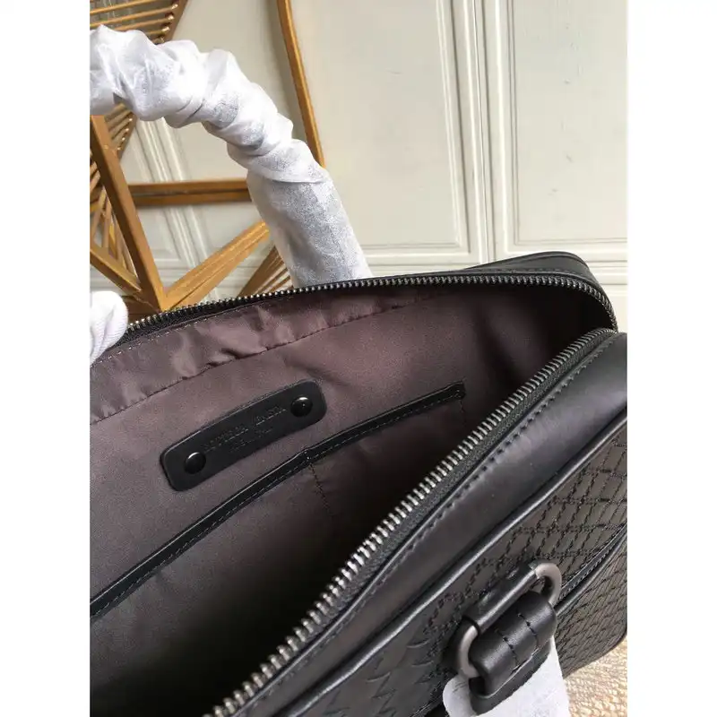 Bottega Veneta Bag 2108SF0245