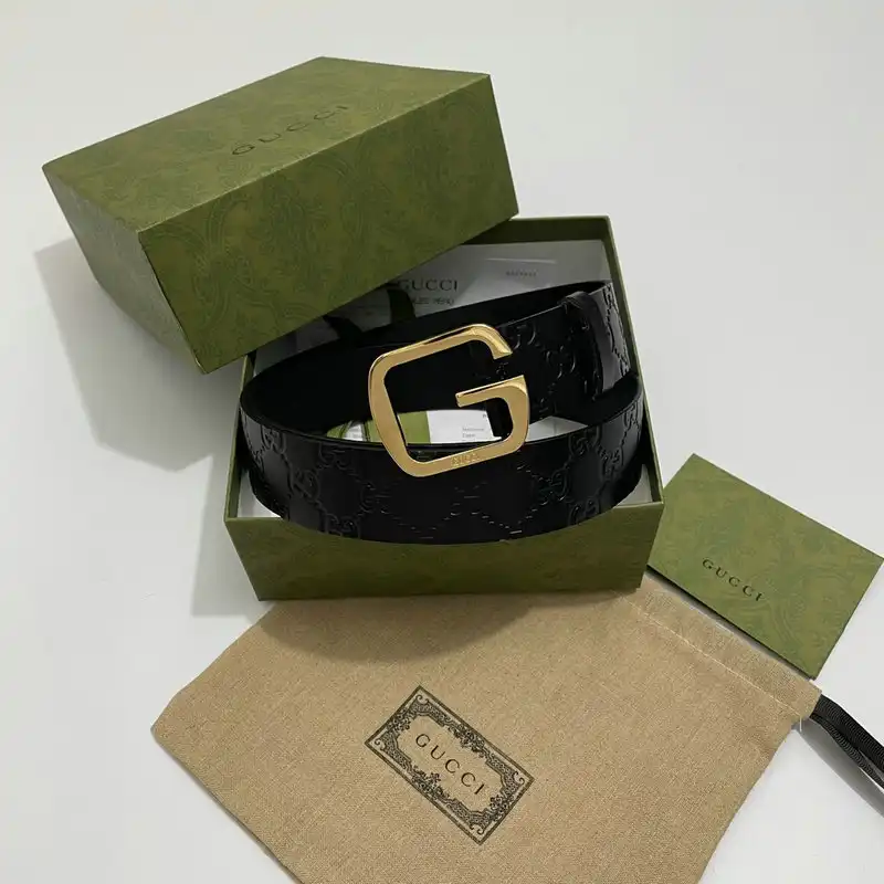 G*u*i belts 2108xf0039