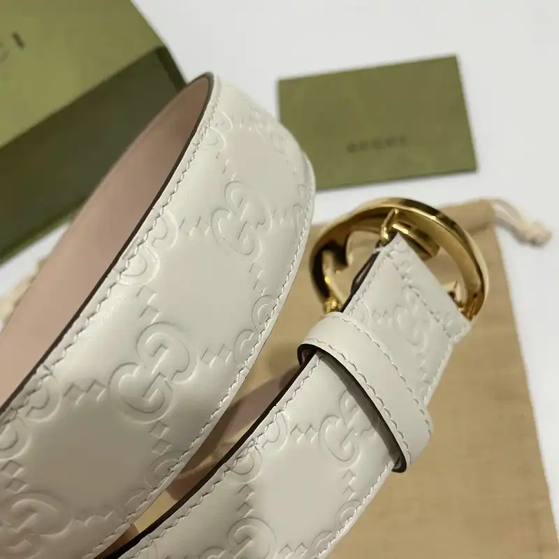 G*u*i belts 2108xf0044