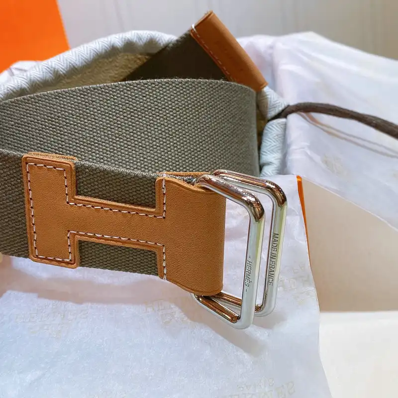Hers Belts 2108XF0047