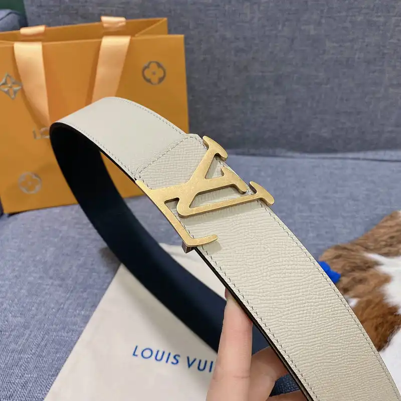 LV Belts 2108XF0050