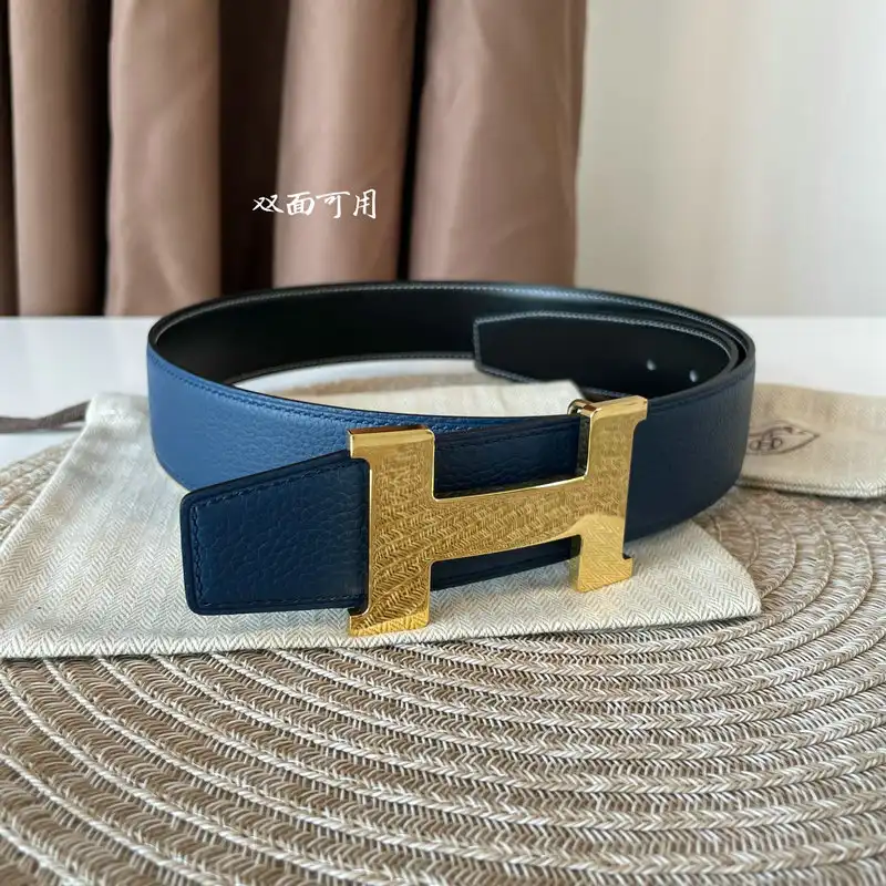 Hers Belts 2108XF0067