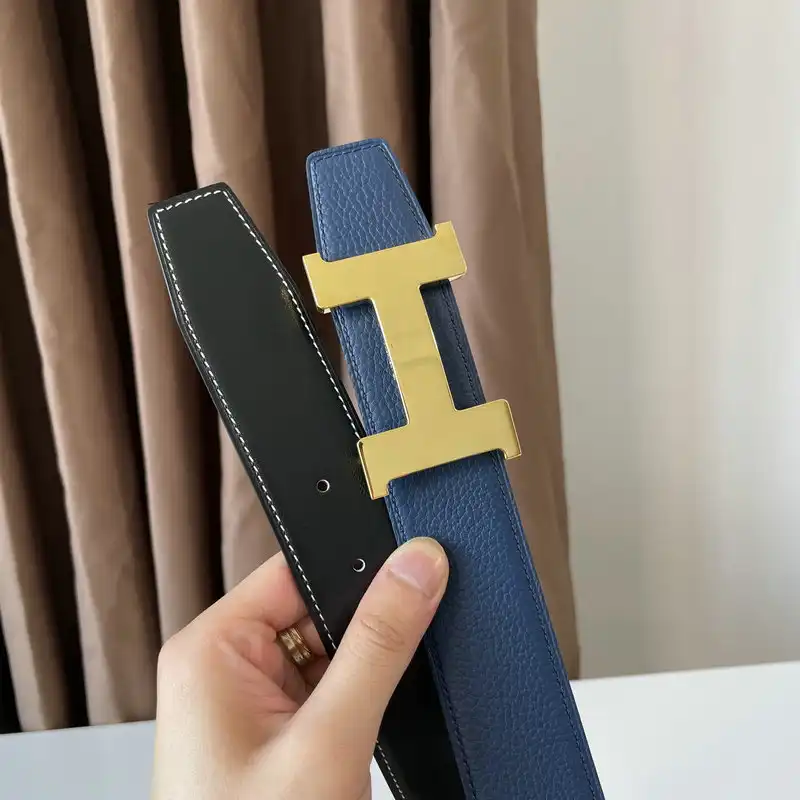 Hers Belts 2108XF0067