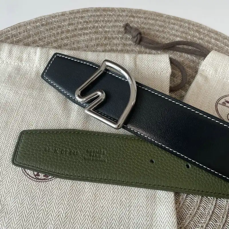 Hers Belts 2108XF0074