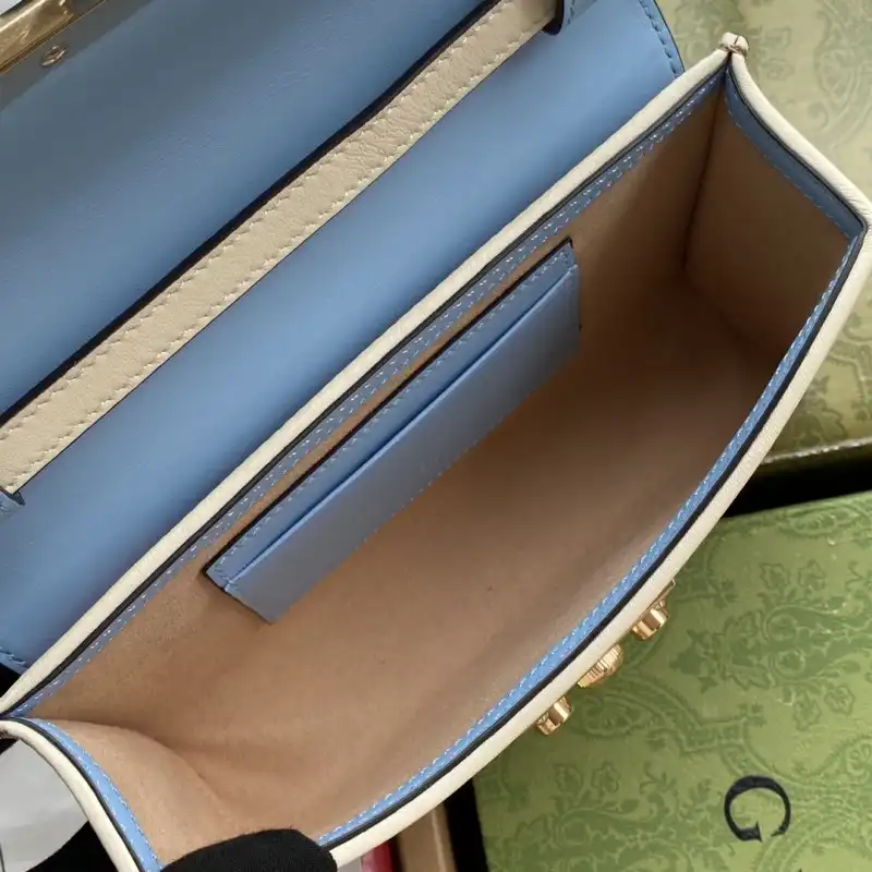 G*u*i s bags 2108ya0071