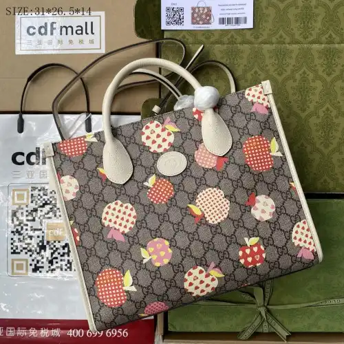 G*u*i s bags 2108ya0076