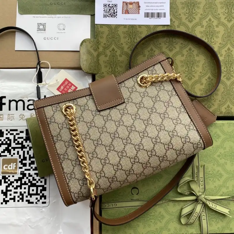 G*u*i s bags 2108ya0085