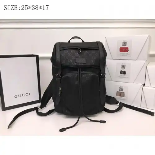 G*u*i s bags 2108ya0087