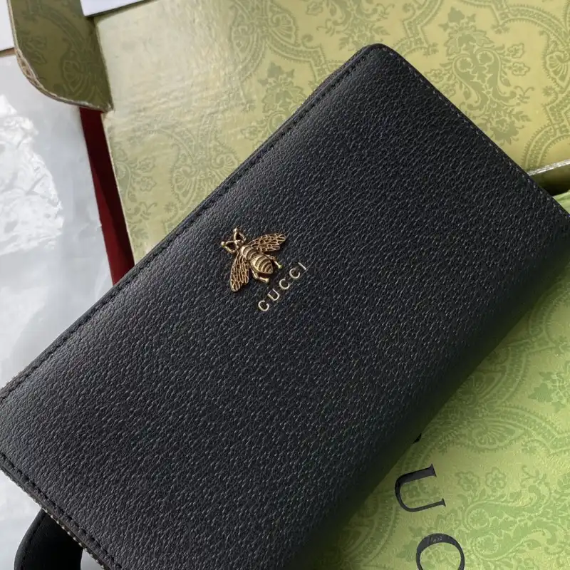 G*u*i s bags 2108ya0091