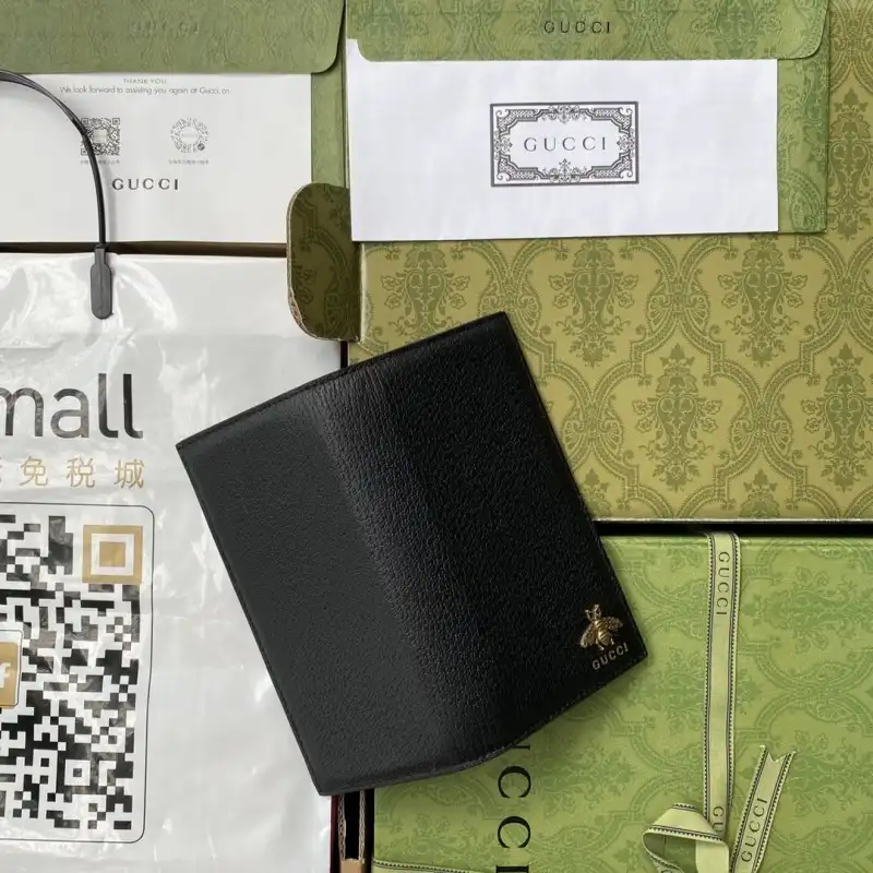 G*u*i s bags 2108ya0092