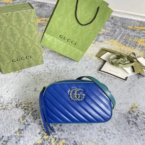 G*u*i bags 2109dj0054