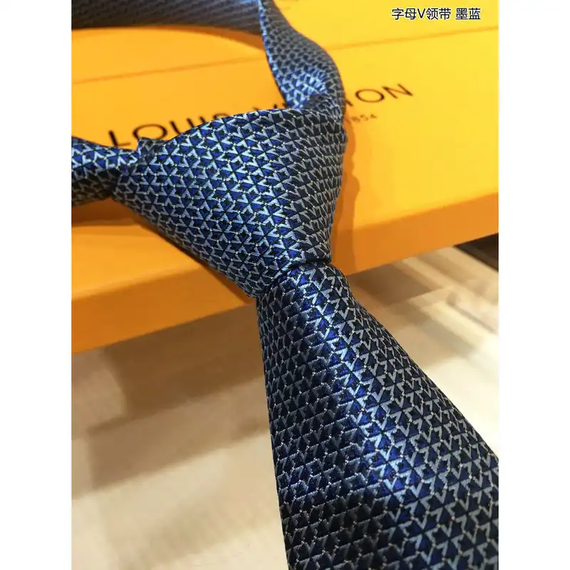 TIES Tie 2109WH0034