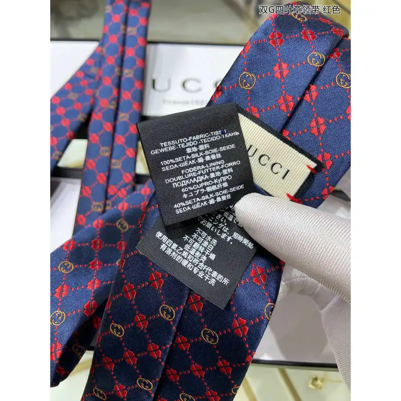 TIES Tie 2109WH0044