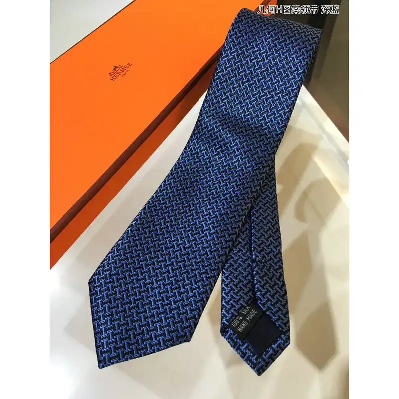 TIES Tie 2109WH0057