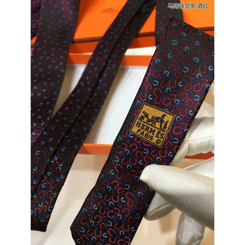 TIES Tie 2109WH0101