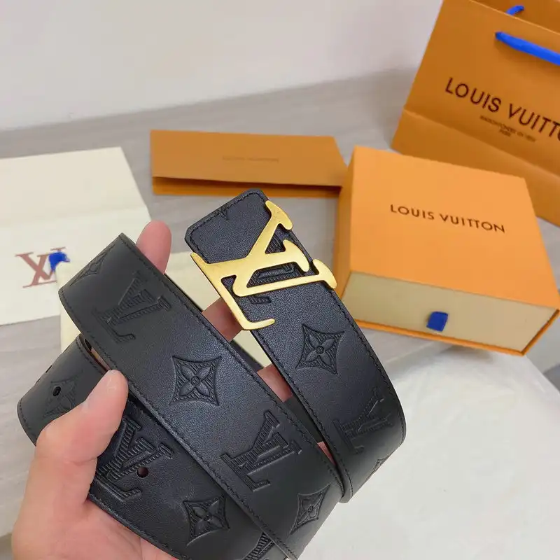 LV Belts 2109XF0069