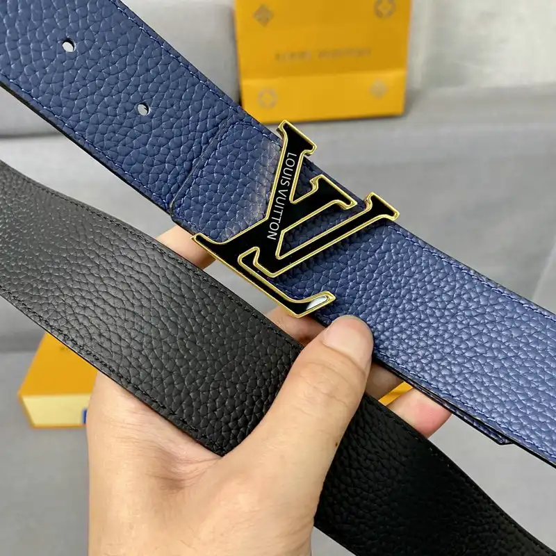 LV Belts 2109XA0051