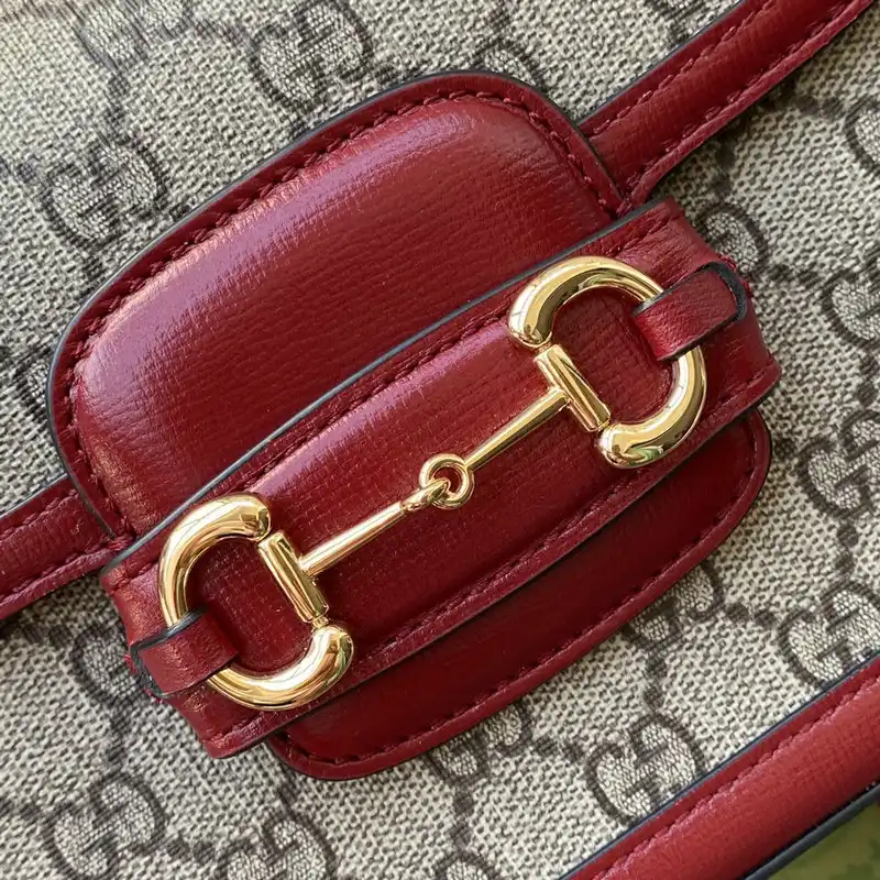 G*u*i bag 2109ya0046