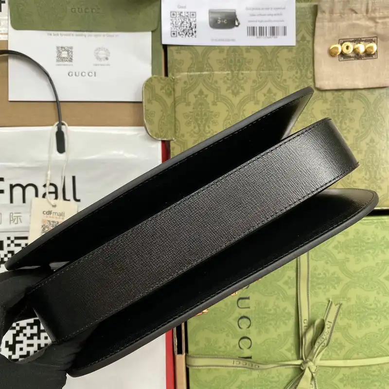 G*u*i bag 2109ya0047