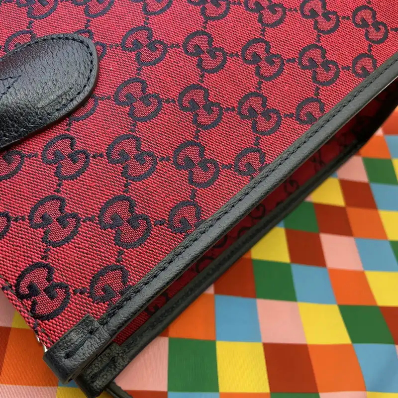 G*u*i bag 2109ya0095